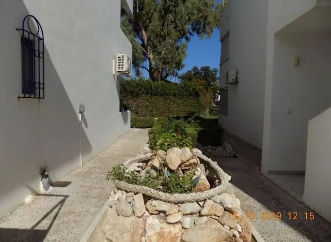 Sykia Seafront Maisonette Near And Mountain Tatil Evi *